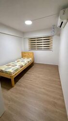 Blk 217 Petir Road (Bukit Panjang), HDB 4 Rooms #570110601